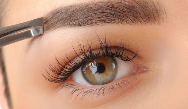 Sizin İçin Tasarlıyoruz